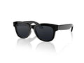 AI Smart Glasses — 5MP Camera, Bluetooth Calls, Voice Assistant & Real-Time Translation